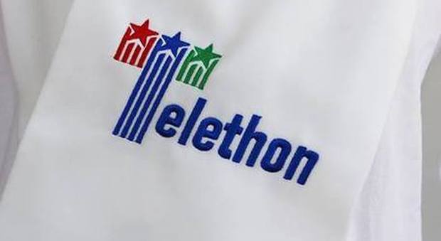 Telethon, il benefattore segreto maxi-donazione da 500mila euro