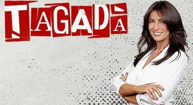 Tagadà non va in onda: la tramissione di Tiziana Panella su La7 oggi non ci sarà