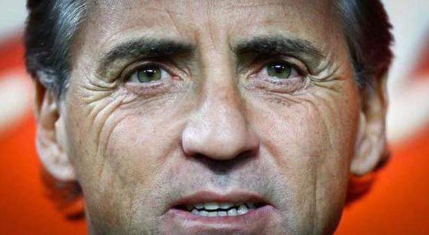 Empoli-Torino finisce senza reti Mancini sveglia l'Inter, 2-0 al Chievo