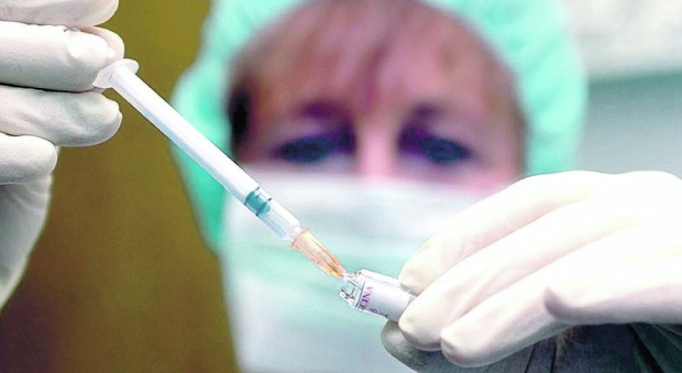 Coronavirus Alto Adige, quattro nuove vittime. Ma i guariti sono 42 e i nuovi casi 5