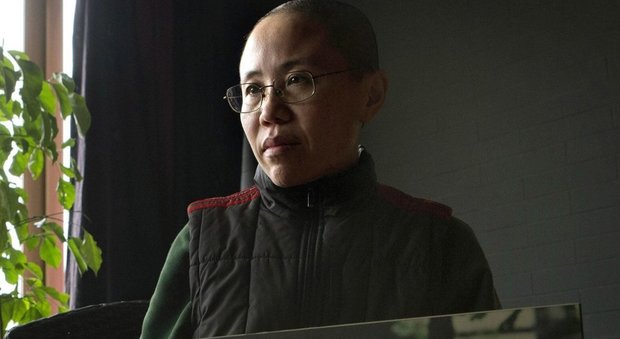 Cina, è mistero sulla vedova del Nobel Liu Xiaobo: non si hanno più notizie di lei