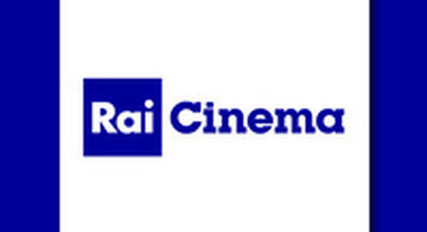 Rai Cinema a Fare Impresa (Univ. LUMSA) “Sale anche se in fase critica restano luogo di eccellenza”