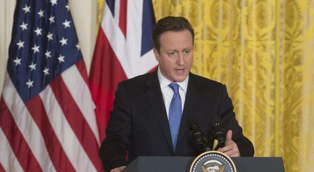 Terrorismo, Cameron: probabile nuovo attacco in Europa