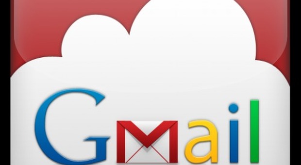 Gmail, scatta la rivoluzione: si potrà consultare l'email anche in modalità offline