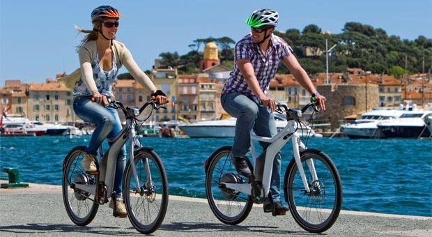 Biciclette, il bonus fa impazzire gli italiani: lunghe file per l'acquisto ma nei negozi è tutto esaurito