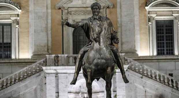 Roma, Tangenti per i condoni, nel mirino 3 mila pratiche: «Rischio annullamento»