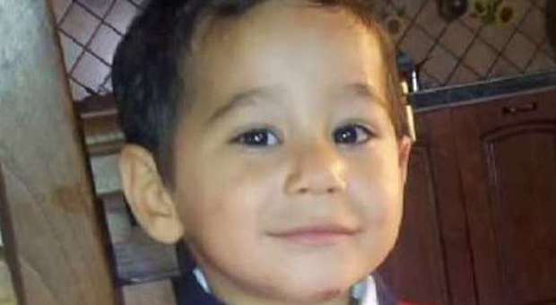 Cocò, ucciso a 3 anni a Cosenza: "Lo hanno ​ammazzato perché il nonno voleva pentirsi"