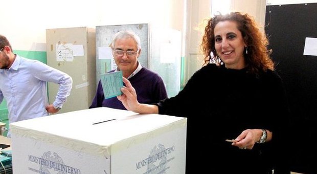 Elezioni Calabria, choc per il centrodestra. Esulta solo Alfano