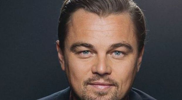 Leonardo DiCaprio (ilmessaggero.it)