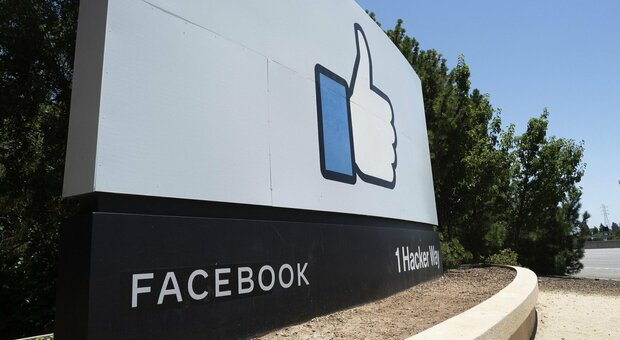 «È solo una pagina satirica»: così Facebook aiuta gli utenti in difficoltà