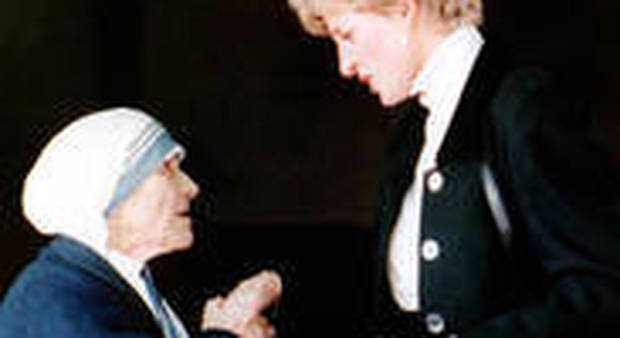 Inghilterra, Ignatius Spencer, antenato della principessa Diana, presto verrà canonizzato
