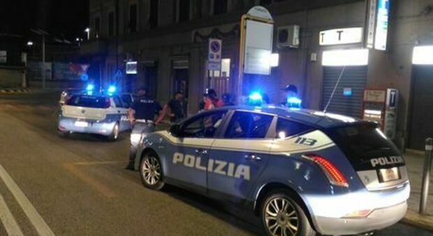 Milano, si fa spedire "droga dello stupro" in cartoleria: arrestato pusher di 44 anni