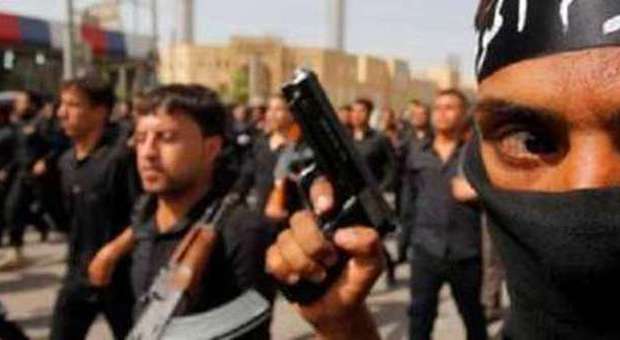 Cnn, l'Isis ordina il rilascio di 29 prigionieri cristiani rapiti in Siria.