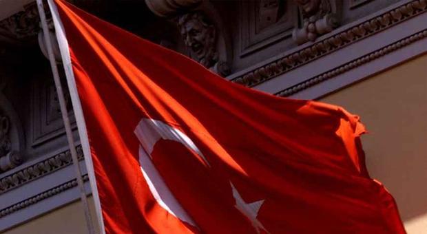 Turchia, la Banca centrale lascia tassi invariati al 24%