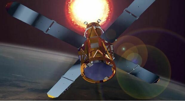 Satellite Nasa si schianterà sulla Terra il 20 aprile. «Una possibilità su 2.500 che uccida qualcuno»