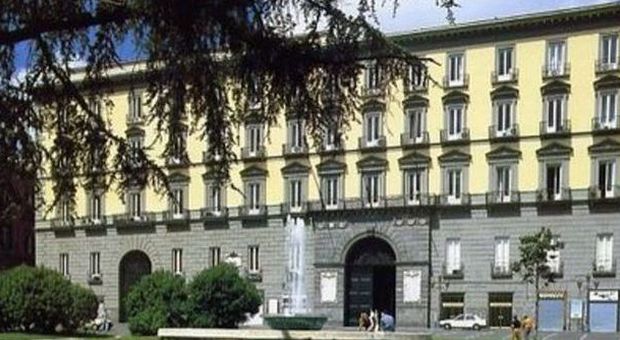 A Napoli trascritto atto di nascita di figlio di due donne: è il primo in Italia