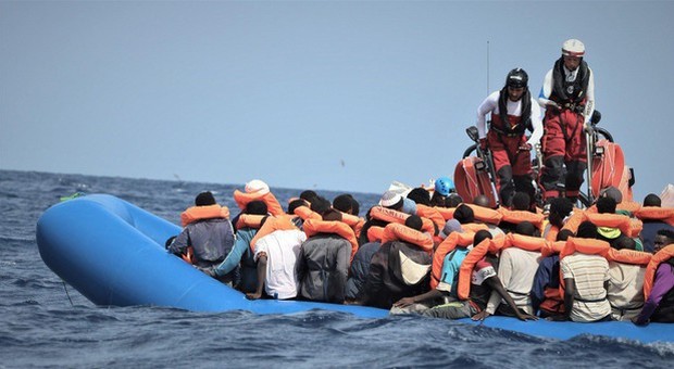 Migranti: fonti, minisummit a Malta previsto il 23 settembre