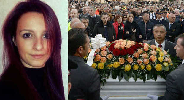 Loris, la madre Veronica panarello: «Mio figlio ucciso due volte»