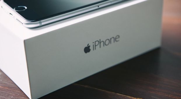 Apple, il nuovo iPhone in arrivo a settembre: ecco la probabile data di presentazione