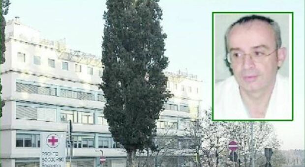 Il dottor Magalotti lascia l’ospedale di Urbino, incognite per la Breast Unit e polemiche politiche