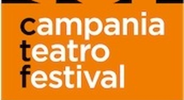 Campania teatro festival, domani in scena lo spettacolo «Bisbigliata Creatura» di Mariella Celia