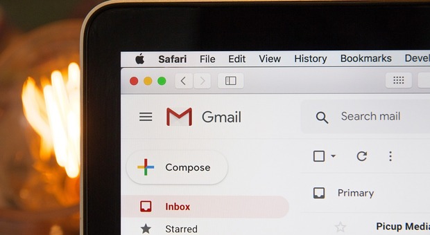 Google cancellerà milioni di account Gmail (anche Drive, Docs e Photos): ecco da quando e perché