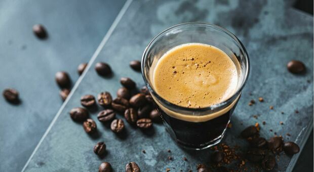 Caffè alleato contro il diabete, tre tazzine al giorno aiutano a contrastarlo: lo studio