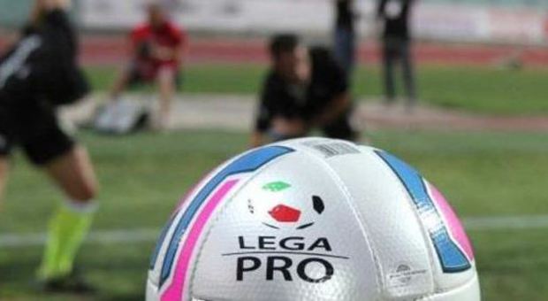 Calcioscommesse nella Lega Pro, 50 arresti e 70 indagati tra dirigenti e giocatori