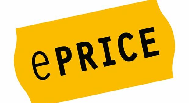 ePrice annuncia fallimento controllata ePrice Operationns e vendita ramo marketplace