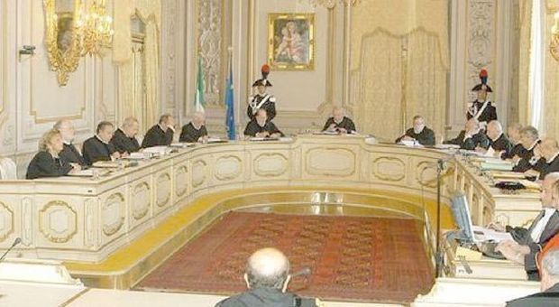 La Consulta dichiara incostituzionale un articolo di legge della Regione Puglia