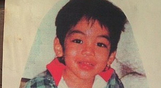Hawaii, bimbo di 6 anni scomparso nel 1997: arrestati i genitori