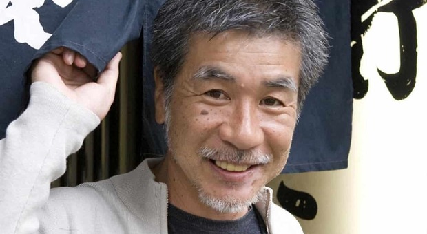Addio a Maki Kaji, il giapponese padre del Sudoku. La brutta malattia che non l'ha abbandonato