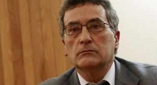 Il procuratore antimafia Roberti: «Lo scandalo Irpinia non si ripeterà»