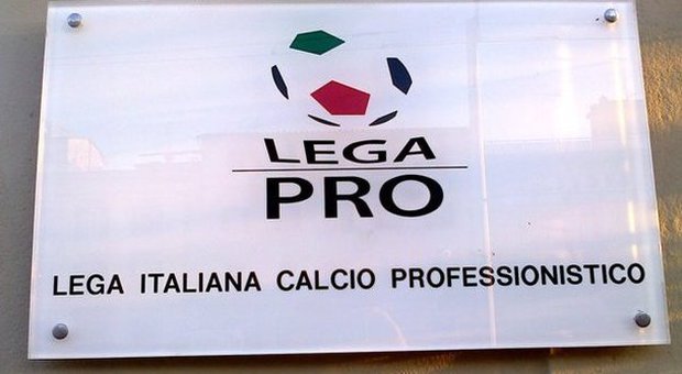 Lega Pro, varati i calendari con l'incognita Seregno