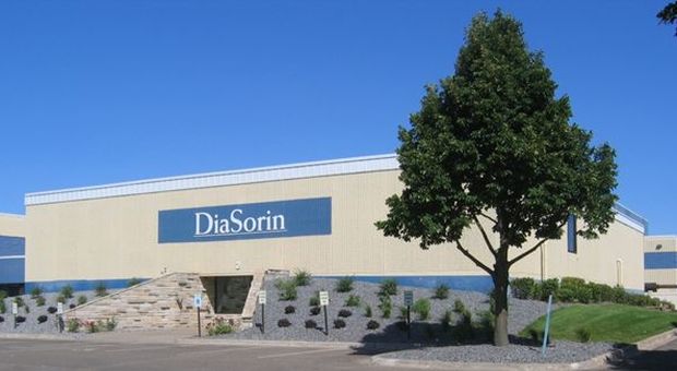 Diasorin, gli azionisti di riferimento