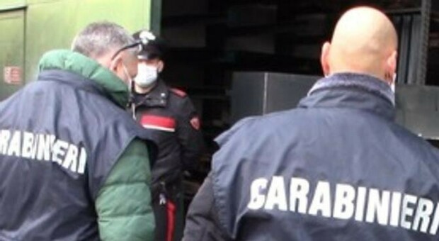 'ndrangheta in Veneto, 116 anni ai 32 imputati del maxi processo ma ci sono altri 2 filoni d'indagine