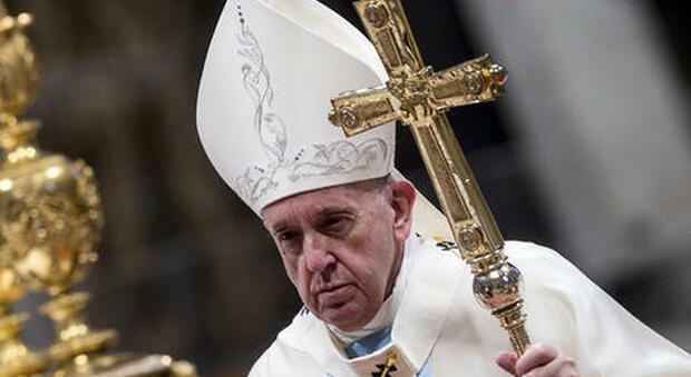 Spagna, Papa Francesco mette sotto la lente la Chiesa sugli abusi, affiorati nuovi casi grazie a El Pais