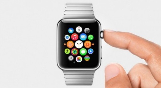 Apple Watch a rischio flop? Ecco perchè sarebbe meglio aspettare il secondo modello