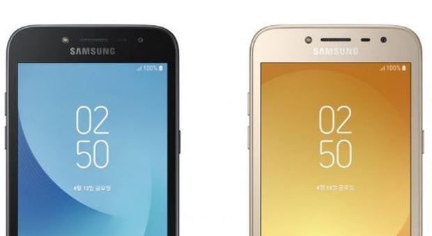 Addio stress da iperconnessione, da Samsung lo smartphone senza internet