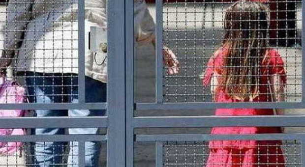 Si riprendono la figlia in Brasile: ora li accusano di rapimento