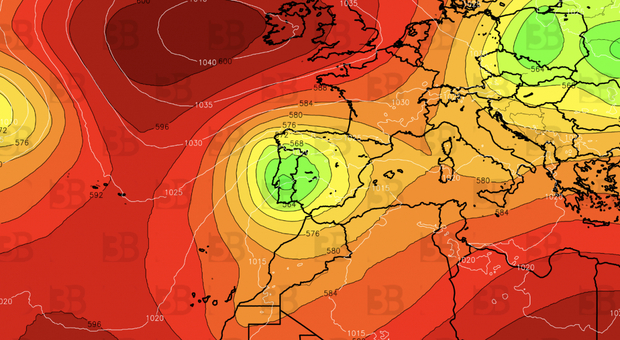 https://statics.cedscdn.it/photos/MED/34/70/8473470_12094812_nuova_dana_per_la_spagna_3bmeteo_158168.jpg