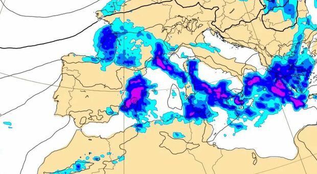 https://statics.cedscdn.it/photos/MED/34/70/8473470_12110937_perturbazione_spagnola_in_arrivo_dove.jpg