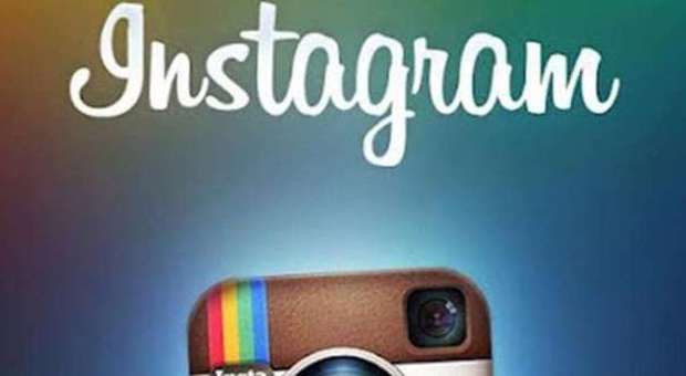Instagram: app social sul web, sempre più simile a Facebook. Ma il Guardian lancia l'allarme privacy