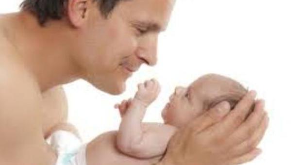 Ricerca uomo, il vaccino anti-papilloma gli restituisce la fertilità