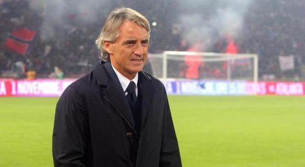 Inter, la difesa bunker di Mancini ​è già un record storico: ecco perché