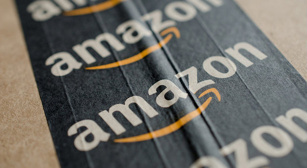L'artigianato bellunese finisce sul web: in vendita su Amazon