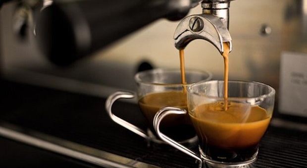 Caffè, tre tazzine al giorno proteggono dal cancro alla prostata