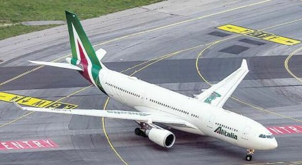 Alitalia, nomine bloccate dalle divisioni nei 5Stelle