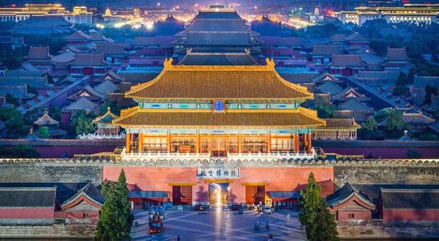Le startup sul mercato cinese: seminario a Città della Scienza