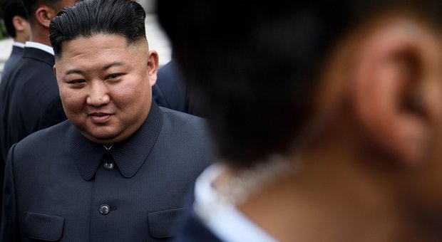 Kim Jong Un, mistero sulla salute del leader coreano. Il giallo continua: il suo treno avvistato in un resort